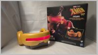 Marvel - Cyclops Visor.jpg